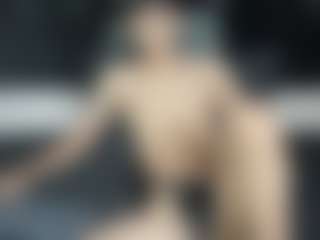 sebas-cat's Live Sex Cam Show