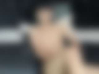 sebas-cat's Live Sex Cam Show
