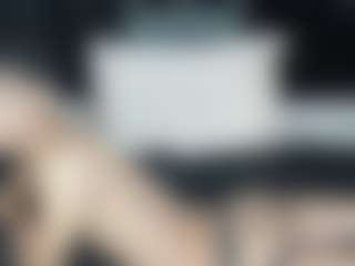 sebas-cat's Live Sex Cam Show