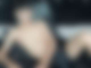 sebas-cat's Live Sex Cam Show