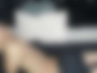 sebas-cat's Live Sex Cam Show