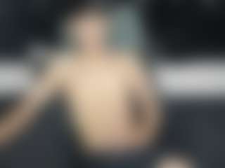 sebas-cat's Live Sex Cam Show