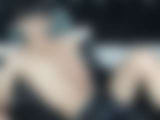 sebas-cat's Live Sex Cam Show