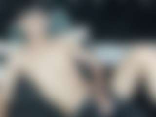 sebas-cat's Live Sex Cam Show