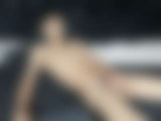 sebas-cat's Live Sex Cam Show