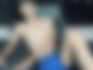 sebas-cat's Live Sex Cam Show