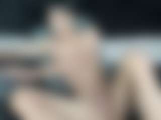 sebas-cat's Live Sex Cam Show