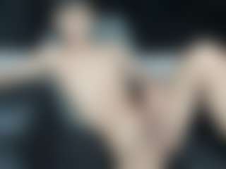 sebas-cat's Live Sex Cam Show