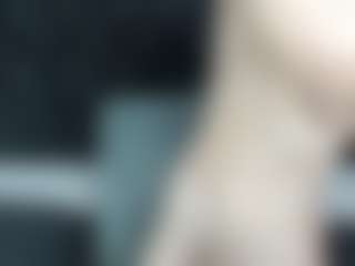 sebas-cat's Live Sex Cam Show