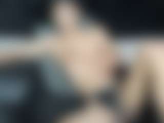 sebas-cat's Live Sex Cam Show