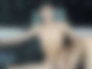 sebas-cat's Live Sex Cam Show