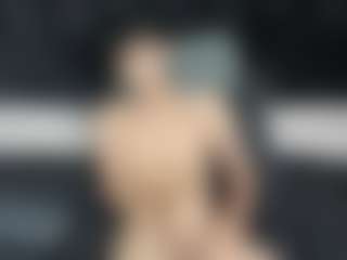 sebas-cat's Live Sex Cam Show