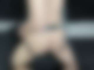 sebas-cat's Live Sex Cam Show
