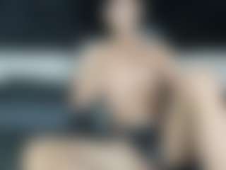 sebas-cat's Live Sex Cam Show