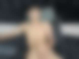 sebas-cat's Live Sex Cam Show