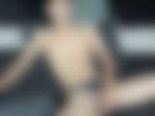 sebas-cat's Live Sex Cam Show