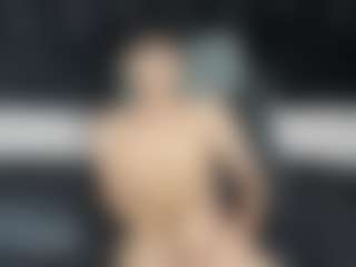 sebas-cat's Live Sex Cam Show