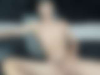 sebas-cat's Live Sex Cam Show