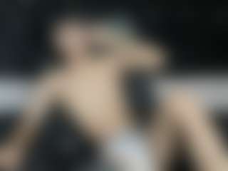 sebas-cat's Live Sex Cam Show