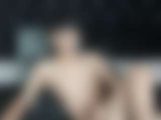 sebas-cat's Live Sex Cam Show
