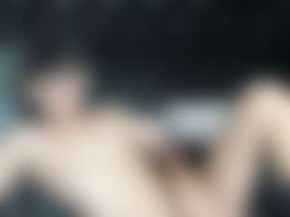 sebas-cat's Live Sex Cam Show