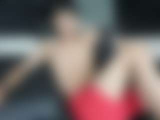 sebas-cat's Live Sex Cam Show