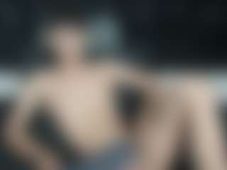 sebas-cat's Live Sex Cam Show