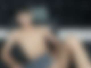 sebas-cat's Live Sex Cam Show