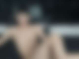 sebas-cat's Live Sex Cam Show