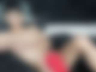 sebas-cat's Live Sex Cam Show