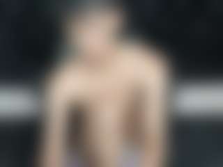 sebas-cat's Live Sex Cam Show