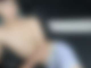 sebas-cat's Live Sex Cam Show