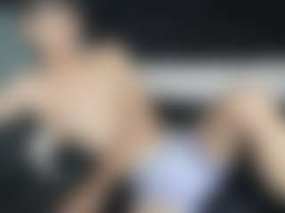 sebas-cat's Live Sex Cam Show