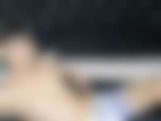 sebas-cat's Live Sex Cam Show