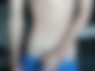 sebas-cat's Live Sex Cam Show