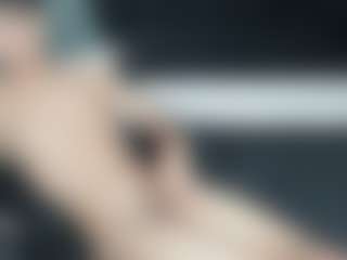 sebas-cat's Live Sex Cam Show