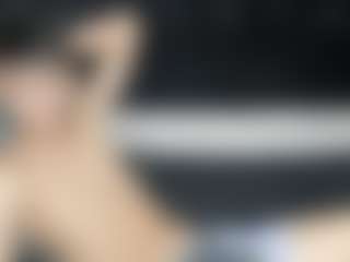 sebas-cat's Live Sex Cam Show