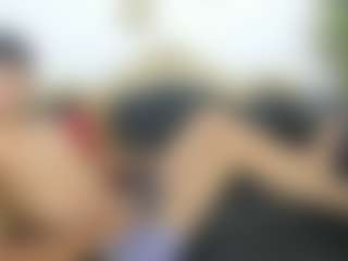 sebas-cat's Live Sex Cam Show