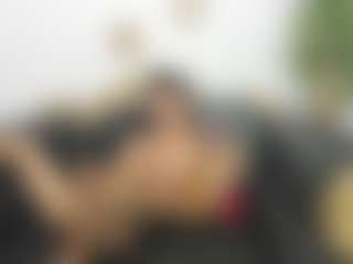 Show Live Sex Cam sebas-cat