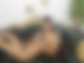 sebas-cat's Live Sex Cam Show
