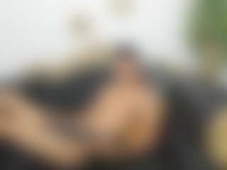 sebas-cat's Live Sex Cam Show