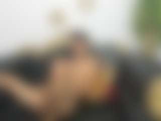 sebas-cat's Live Sex Cam Show