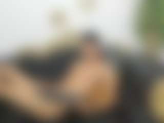 Show Live Sex Cam sebas-cat