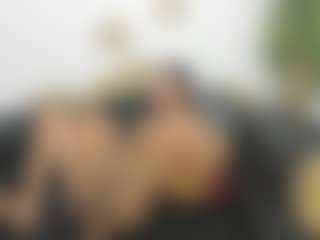 Show Live Sex Cam sebas-cat