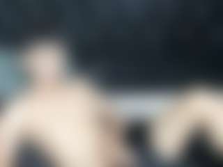 sebas-cat's Live Sex Cam Show