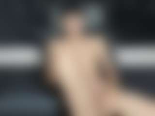 sebas-cat's Live Sex Cam Show