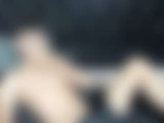 sebas-cat's Live Sex Cam Show