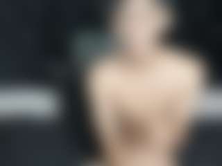 sebas-cat's Live Sex Cam Show