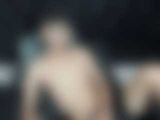 sebas-cat's Live Sex Cam Show