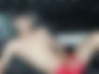 sebas-cat's Live Sex Cam Show